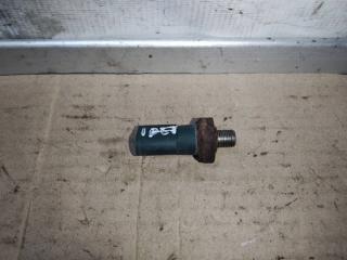 датчик давления масла Audi A4 B8/8K 2010, 2.7 л., TDi, CGK, дизель, МКПП, белый, седан, передний привод, 059919081D