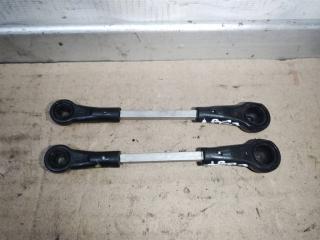 тяга Audi A4 B8/8K 2010, 2.7 л., TDi, CGK, дизель, МКПП, белый, седан, передний привод, 059198212A