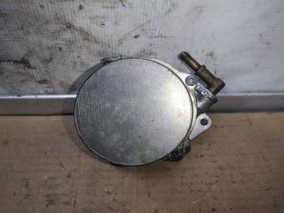 насос вакуумный Audi A4 B8/8K 2010, 2.7 л., TDi, CGK, дизель, МКПП, белый, седан, передний привод, 059145100H