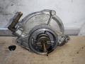 насос вакуумный Audi A4 B8/8K 2010, 2.7 л., TDi, CGK, дизель, МКПП, белый, седан, передний привод, 059145100H - фото №2