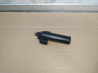 Амортизатор бардачка Audi A8 D3/4E [2-й рестайлинг] 2008, 4.2 л., FSI, BVJ, бензин, АКПП, серый, седан, полный привод, 8E2880324