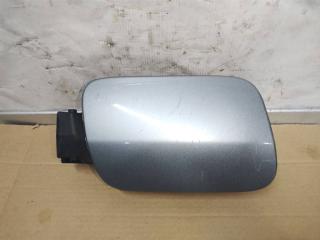 лючок топливного бака Audi A8 D3/4E [2-й рестайлинг] 2008, 4.2 л., FSI, BVJ, бензин, АКПП, серый, седан, полный привод, 4E0010331