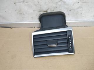 дефлектор обдува салона Audi A8 D3/4E [2-й рестайлинг] 2008, 4.2 л., FSI, BVJ, бензин, АКПП, серый, седан, полный привод, 4E0820901