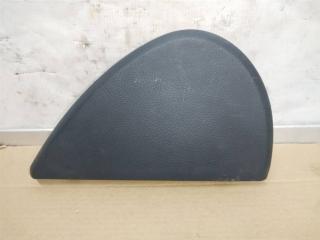 накладка на торпедо (консоль) Audi A8 D3/4E [2-й рестайлинг] 2008, 4.2 л., FSI, BVJ, бензин, АКПП, серый, седан, полный привод, 4E0857086E