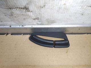 пластик Audi A8 D3/4E [2-й рестайлинг] 2008, 4.2 л., FSI, BVJ, бензин, АКПП, серый, седан, полный привод, 4E0857781