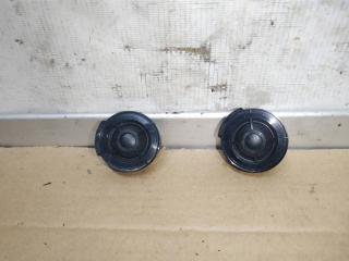 динамик Audi A8 D3/4E [2-й рестайлинг] 2008, 4.2 л., FSI, BVJ, бензин, АКПП, серый, седан, полный привод, 8E0035399A