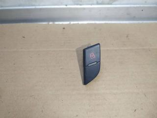 кнопка центрального замка Audi A8 D3/4E [2-й рестайлинг] 2008, 4.2 л., FSI, BVJ, бензин, АКПП, серый, седан, полный привод, 4E0962107A