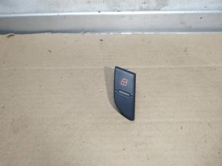 кнопка центрального замка Audi A8 D3/4E [2-й рестайлинг] 2008, 4.2 л., FSI, BVJ, бензин, АКПП, серый, седан, полный привод, 4E0962108A