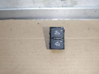 кнопка (выключатель) Audi A8 D3/4E [2-й рестайлинг] 2008, 4.2 л., FSI, BVJ, бензин, АКПП, серый, седан, полный привод, 4E0962109