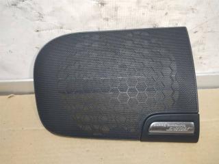 сетка на динамик Audi A8 D3/4E [2-й рестайлинг] 2008, 4.2 л., FSI, BVJ, бензин, АКПП, серый, седан, полный привод, 4E0035405