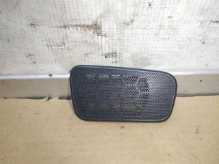 сетка на динамик Audi A8 D3/4E [2-й рестайлинг] 2008, 4.2 л., FSI, BVJ, бензин, АКПП, серый, седан, полный привод, 4E0035409