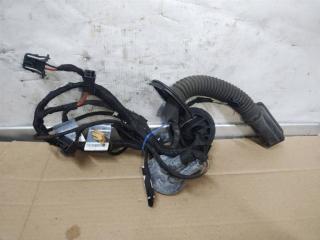 дверная проводка Audi A4 B8/8K 2010, 2.7 л., TDi, CGK, дизель, МКПП, белый, седан, передний привод, 8K0971693, 8K0971688AC