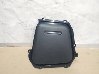 бардачок Audi A8 D3/4E [2-й рестайлинг] 2008, 4.2 л., FSI, BVJ, бензин, АКПП, серый, седан, полный привод, 4E4857465