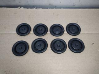 уплотнитель Audi A4 B8/8K 2010, 2.7 л., TDi, CGK, дизель, МКПП, белый, седан, передний привод, 191971908