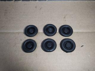 уплотнитель Audi A4 B8/8K 2010, 2.7 л., TDi, CGK, дизель, МКПП, белый, седан, передний привод