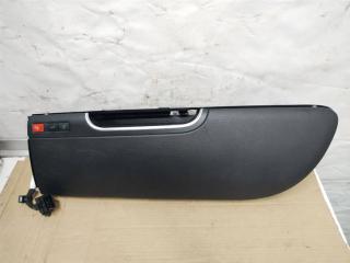 бардачок Audi A8 D3/4E [2-й рестайлинг] 2008, 4.2 л., FSI, BVJ, бензин, АКПП, серый, седан, полный привод, 4E2868978A