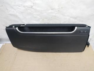 бардачок Audi A8 D3/4E [2-й рестайлинг] 2008, 4.2 л., FSI, BVJ, бензин, АКПП, серый, седан, полный привод