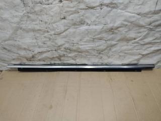 уплотнитель Audi A8 D3/4E [2-й рестайлинг] 2008, 4.2 л., FSI, BVJ, бензин, АКПП, серый, седан, полный привод, 4E0853283D