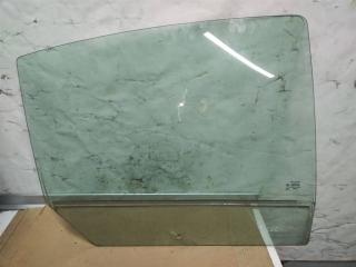 стекло двери задней правой Jaguar S-Type 1 поколение [рестайлинг] 2005, 2.7 л., TDi, дизель, АКПП, седан