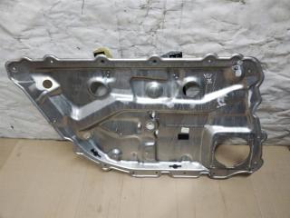 стеклоподъемник электрический задний левый Audi A8 D3/4E [2-й рестайлинг] 2008, 4.2 л., FSI, BVJ, бензин, АКПП, серый, седан, полный привод, 4E4839849A