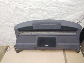 полка багажника Audi A8 D3/4E [2-й рестайлинг] 2008, 4.2 л., FSI, BVJ, бензин, АКПП, серый, седан, полный привод, 4E0971170