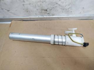 датчик уровня топлива Audi A8 D3/4E [2-й рестайлинг] 2008, 4.2 л., FSI, BVJ, бензин, АКПП, серый, седан, полный привод, 3D0919673M