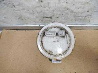 фланец (тройник) системы охлаждения Audi A8 D3/4E [2-й рестайлинг] 2008, 4.2 л., FSI, BVJ, бензин, АКПП, серый, седан, полный привод, 3D0919679