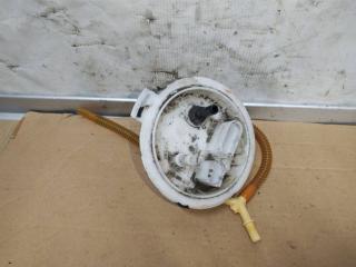 фланец (тройник) системы охлаждения Audi A8 D3/4E [2-й рестайлинг] 2008, 4.2 л., FSI, BVJ, бензин, АКПП, серый, седан, полный привод, 4E0919679J