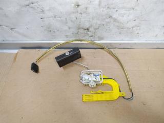 датчик уровня топлива Audi A8 D3/4E [2-й рестайлинг] 2008, 4.2 л., FSI, BVJ, бензин, АКПП, серый, седан, полный привод, 4E0919673A