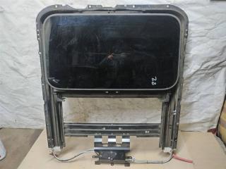 люк Audi A8 D3/4E [2-й рестайлинг] 2008, 4.2 л., FSI, BVJ, бензин, АКПП, серый, седан, полный привод, 4E0959591B