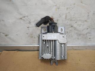 блок управления топливным насосом Porsche Panamera 970 2011, 3.6 л., i, M 46.40, бензин, АКПП, черный, хетчбэк 5 дв., полный привод, 7P0906093