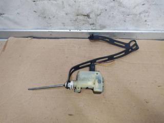 активатор замка крышки топливного бака Porsche Panamera 970 2011, 3.6 л., i, M 46.40, бензин, АКПП, черный, хетчбэк 5 дв., полный привод, 97020186200, 7L5810773A