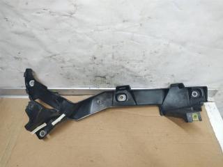 крепление ( кронштейн ) крыла Porsche Panamera 970 2011, 3.6 л., i, M 46.40, бензин, АКПП, черный, хетчбэк 5 дв., полный привод, 97055569701