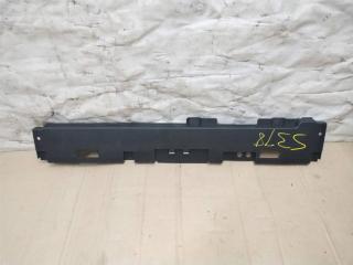 пластик Porsche Panamera 970 2011, 3.6 л., i, M 46.40, бензин, АКПП, черный, хетчбэк 5 дв., полный привод, 97055141502