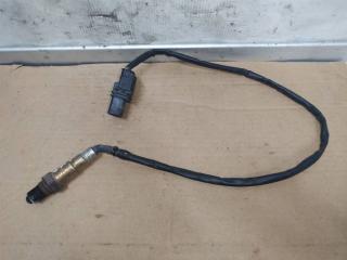 лямбда-зонд Volkswagen Touareg 2 поколение 2014, 3.6 л., FSI, CGR, бензин, АКПП, синий, внедорожник 5 дв., полный привод, 03H906262M