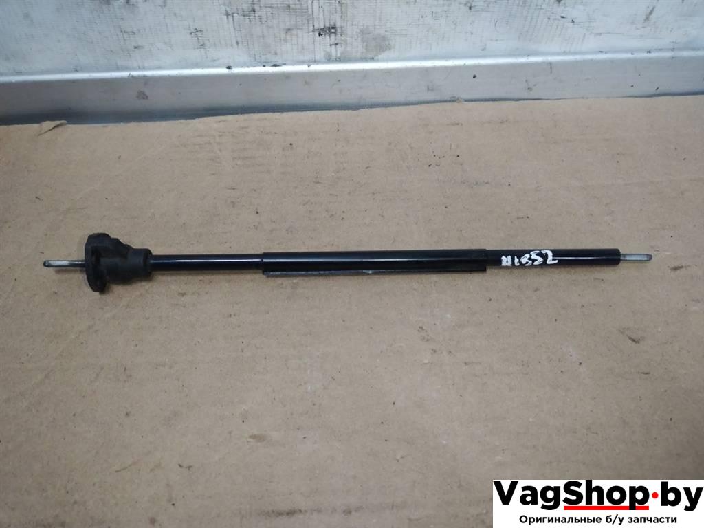 моторчик регулировки сиденья Audi Q5 8R 2011, 3.0 л., TDi, CCW, дизель, АКПП, серый, внедорожник 5 дв., полный привод - фото №1