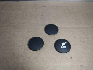 заглушка Audi A8 D3/4E [2-й рестайлинг] 2008, 4.2 л., FSI, BVJ, бензин, АКПП, серый, седан, полный привод, 3B0837111