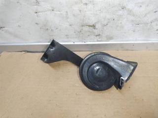 сигнал (клаксон) Porsche Panamera 970 2011, 3.6 л., i, M 46.40, бензин, АКПП, черный, хетчбэк 5 дв., полный привод, 97063513100