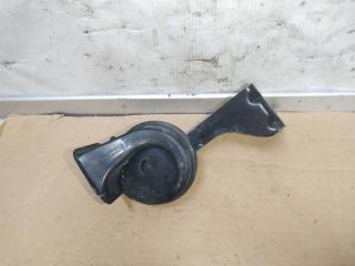 сигнал (клаксон) Porsche Panamera 970 2011, 3.6 л., i, M 46.40, бензин, АКПП, черный, хетчбэк 5 дв., полный привод, 97063513200