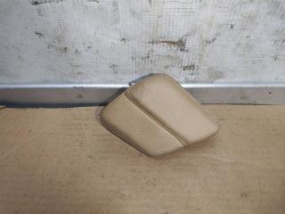 подлокотник Porsche Panamera 970 2011, 3.6 л., i, M 46.40, бензин, АКПП, черный, хетчбэк 5 дв., полный привод, 9705554980132X