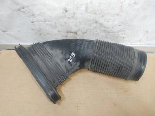 гофра инжектора Porsche Panamera 970 2011, 3.6 л., i, M 46.40, бензин, АКПП, черный, хетчбэк 5 дв., полный привод, 97011011303