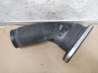 гофра инжектора Porsche Panamera 970 2011, 3.6 л., i, M 46.40, бензин, АКПП, черный, хетчбэк 5 дв., полный привод, 97011011403