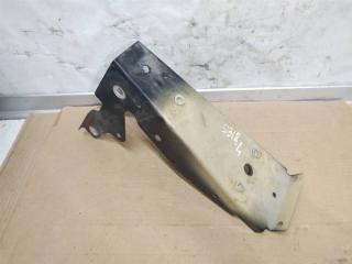 крепление ( кронштейн ) крыла Porsche Panamera 970 2011, 3.6 л., i, M 46.40, бензин, АКПП, черный, хетчбэк 5 дв., полный привод, 97050435502