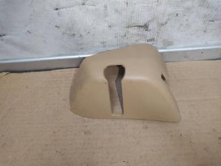 пластик Porsche Panamera 970 2011, 3.6 л., i, M 46.40, бензин, АКПП, черный, хетчбэк 5 дв., полный привод, 97055571100