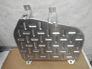 защита днища Porsche Panamera 970 2011, 3.6 л., i, M 46.40, бензин, АКПП, черный, хетчбэк 5 дв., полный привод, 97055170401