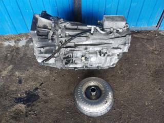 КПП автоматическая (АКПП) Volkswagen Touareg 2 поколение 2014, 3.6 л., FSI, CGR, бензин, АКПП, синий, внедорожник 5 дв., полный привод, NXL, 0C8300038G