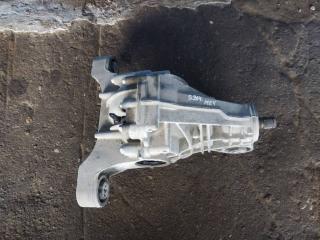 редуктор заднего моста Volkswagen Touareg 2 поколение 2014, 3.6 л., FSI, CGR, бензин, АКПП, синий, внедорожник 5 дв., полный привод, 0BP525015J, MEY