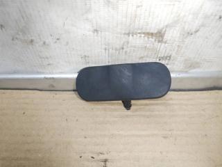 форсунка омывателя лобового стекла Porsche Panamera 970 2011, 3.6 л., i, M 46.40, бензин, АКПП, черный, хетчбэк 5 дв., полный привод, 97062807300