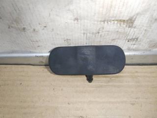 форсунка омывателя лобового стекла Porsche Panamera 970 2011, 3.6 л., i, M 46.40, бензин, АКПП, черный, хетчбэк 5 дв., полный привод, 97062807500