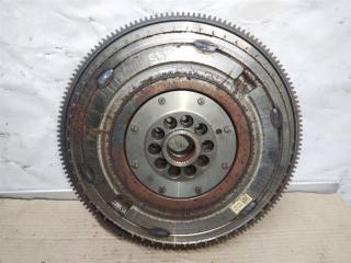 маховик Porsche Panamera 970 2011, 3.6 л., i, M 46.40, бензин, АКПП, черный, хетчбэк 5 дв., полный привод, 97011402000